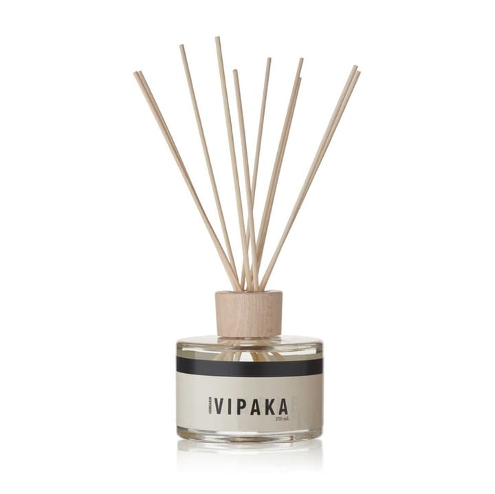 훔다킨 향초 스틱 250 ml - Vipaka - Humdakin | 훔다킨