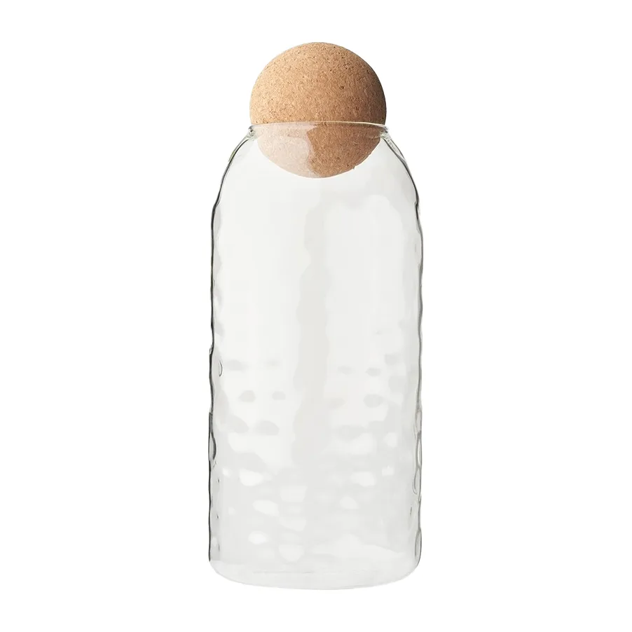 훔다킨 오거나이징 병, 27 cm Humdakin | 훔다킨