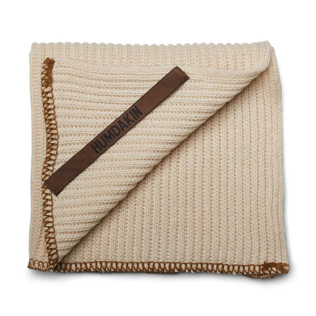 훔다킨 클리닝 클로스 28x28 cm 2개 세트, Shell-sunset Humdakin | 훔다킨