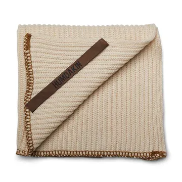 훔다킨 클리닝 클로스 28x28 cm 2개 세트 - Shell-sunset - Humdakin | 훔다킨