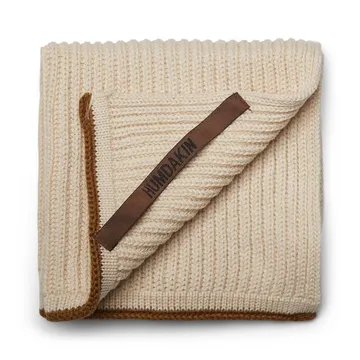 훔다킨 립드 디시클로스 28x28 cm 2개 세트 - Shell-sunset - Humdakin | 훔다킨