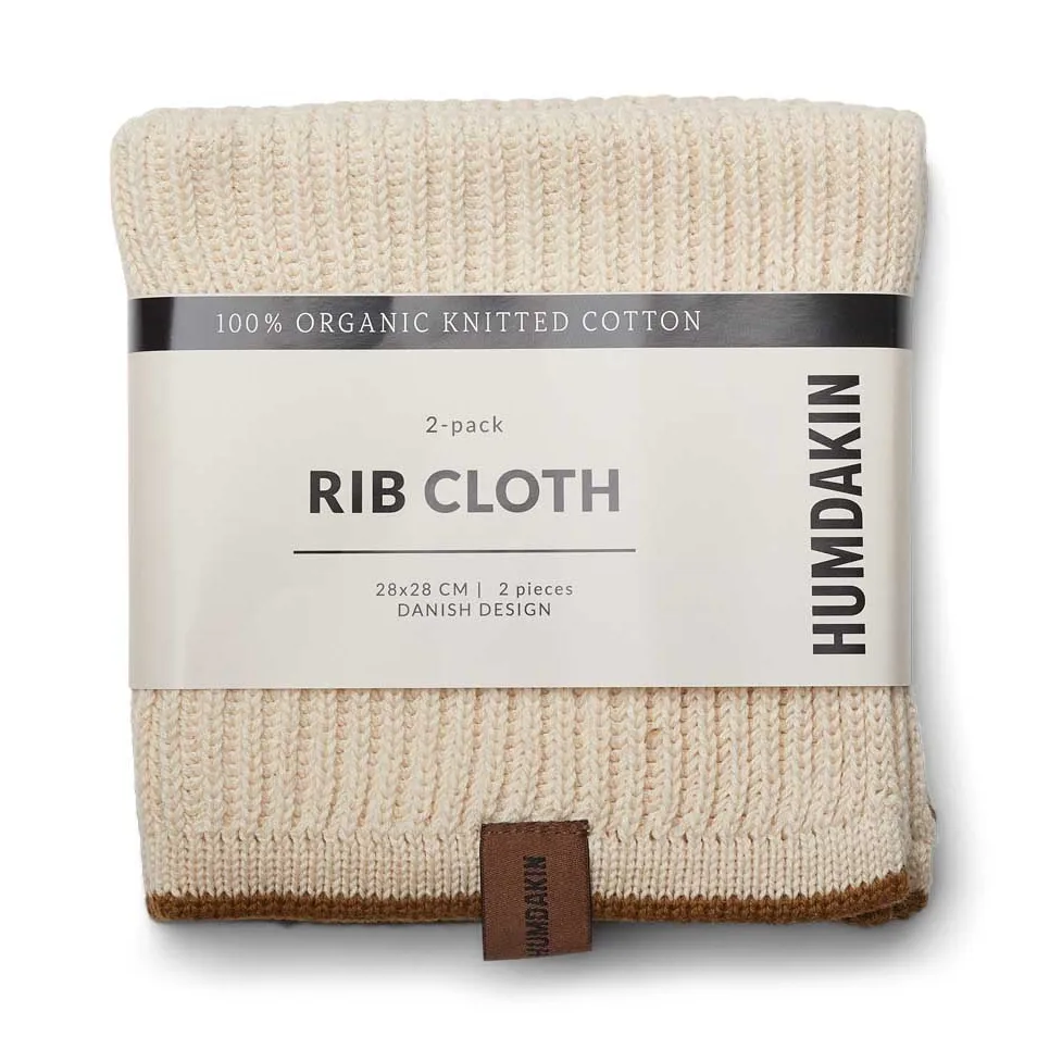 훔다킨 립드 디시클로스 28x28 cm 2개 세트, Shell-sunset Humdakin | 훔다킨