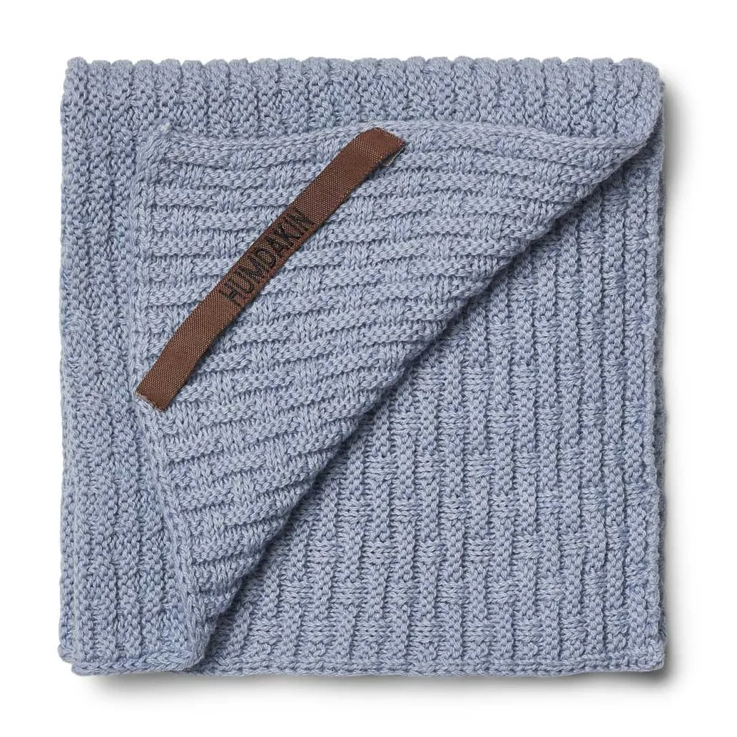 비치 디시클로스 28x28 cm, Ocean Humdakin | 훔다킨