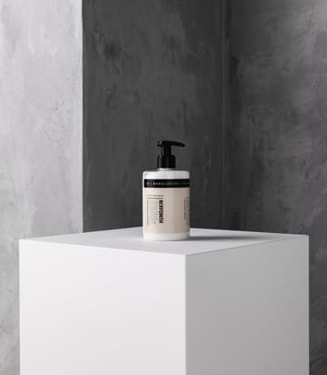 훔다킨 핸드 크림 300 ml - Chamomile & sea buckthorn - Humdakin | 훔다킨