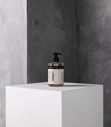 훔다킨 핸드솝 300 ml - Peony & cranberry - Humdakin | 훔다킨