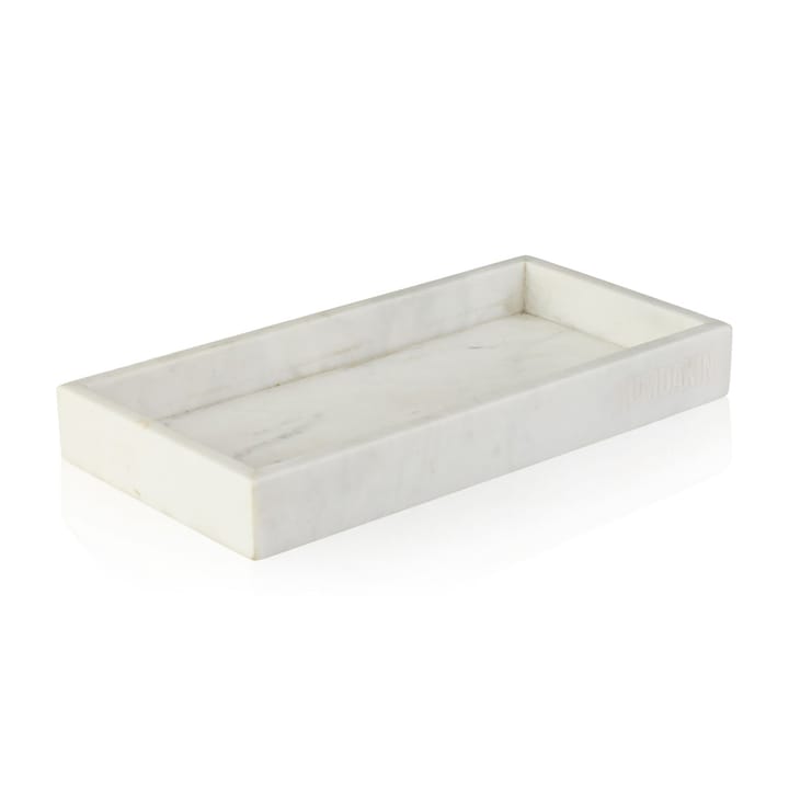 대리석트레이 30x15 cm, Neutral Humdakin | 훔다킨