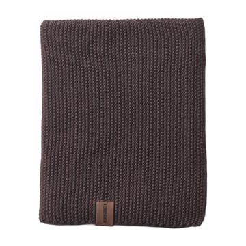 훔다킨 니티드 주방타올 45x70 cm - Coco - Humdakin | 훔다킨