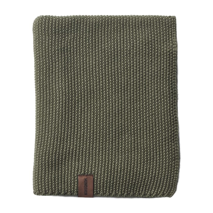 훔다킨 니티드 주방타올 45x70 cm, Evergreen Humdakin | 훔다킨