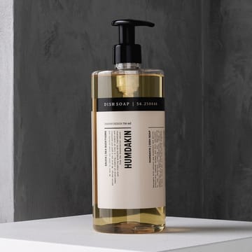 훔다킨 주방 세제 750 ml - Salvia & sea buckthorn - Humdakin | 훔다킨