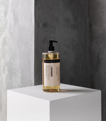 훔다킨 주방 세제 750 ml - Salvia & sea buckthorn - Humdakin | 훔다킨