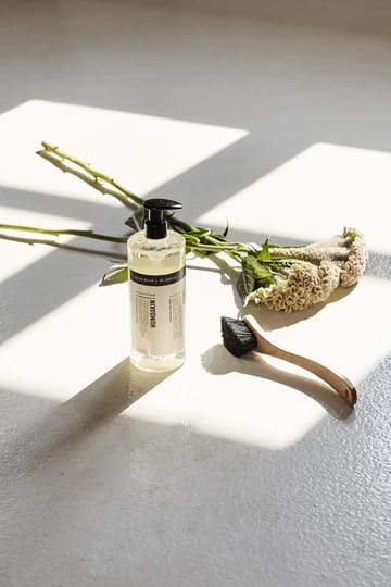 훔다킨 주방 세제 750 ml - Salvia & sea buckthorn - Humdakin | 훔다킨
