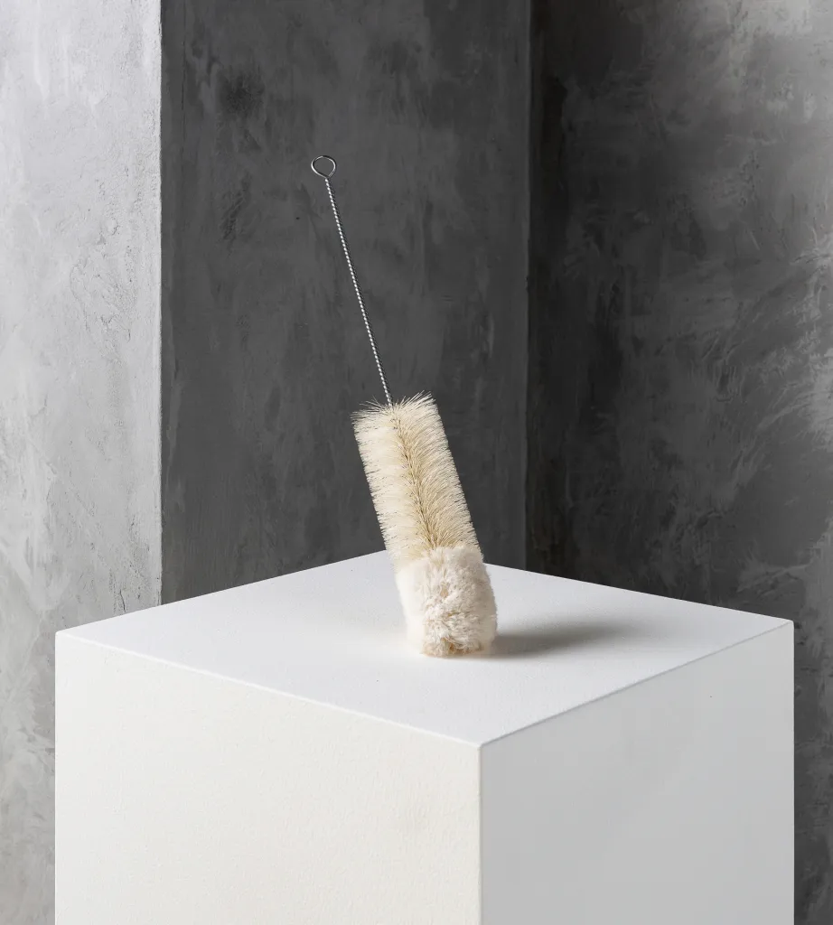 훔다킨 접시 브러시 for 보틀, Medium Humdakin | 훔다킨