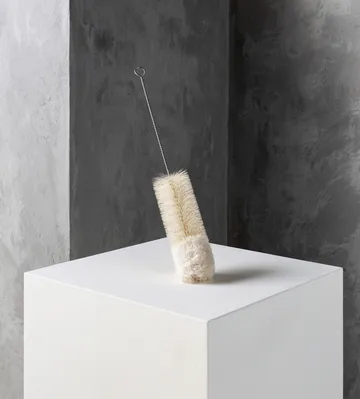 훔다킨 접시 브러시 for 보틀 - Medium - Humdakin | 훔다킨