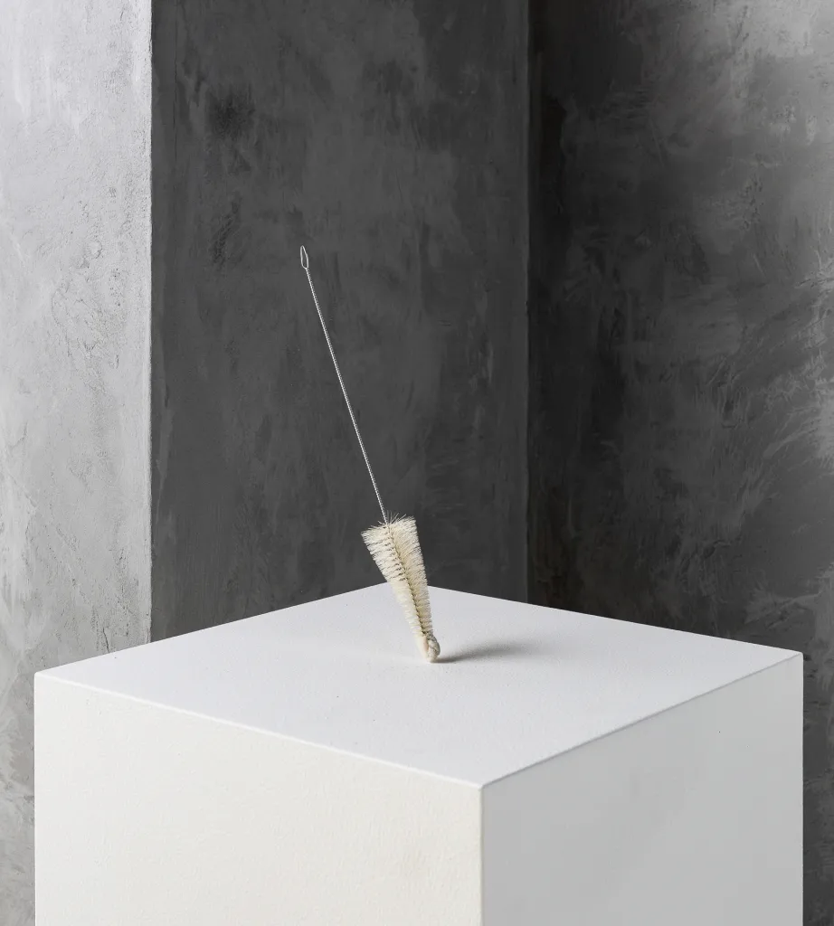 훔다킨 접시 브러시 for 보틀, Small Humdakin | 훔다킨