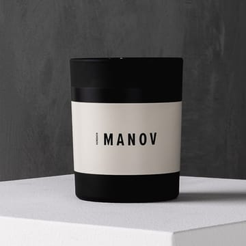 훔다킨 향초 - Manov - Humdakin | 훔다킨