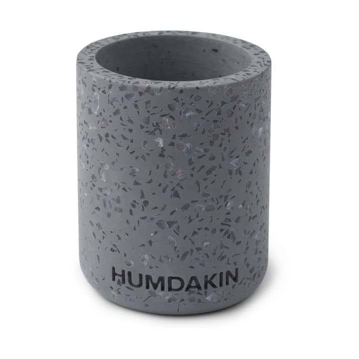 노르딕 테라쪼 칫솔 ��컵 - Nordic terrazzo - Humdakin | 훔다킨