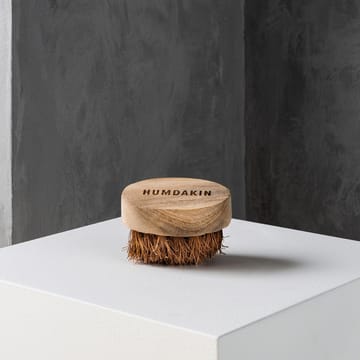 훔다킨 우든 브러시 대나무 - Small - Humdakin | 훔다킨