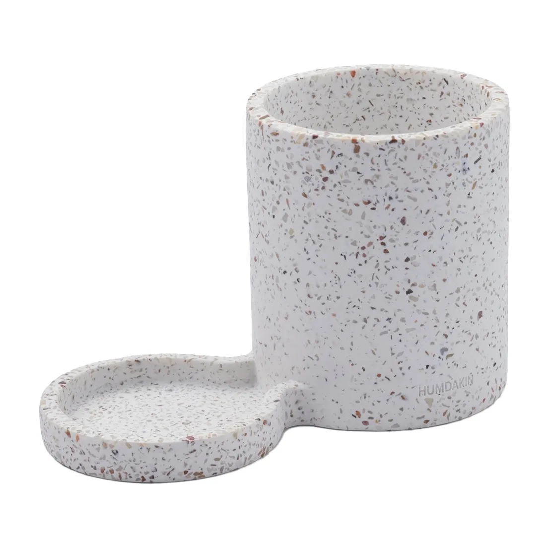 훔다킨 디쉬 벤치 오거나이저, Small Humdakin | 훔다킨