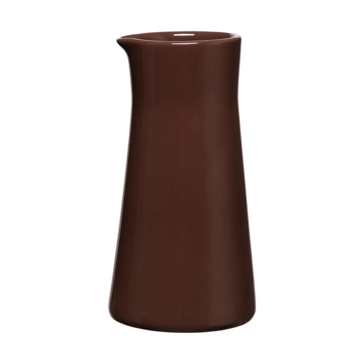 떼에마 카라프 - 에스프레소, 0.35 L - Iittala | 이딸라