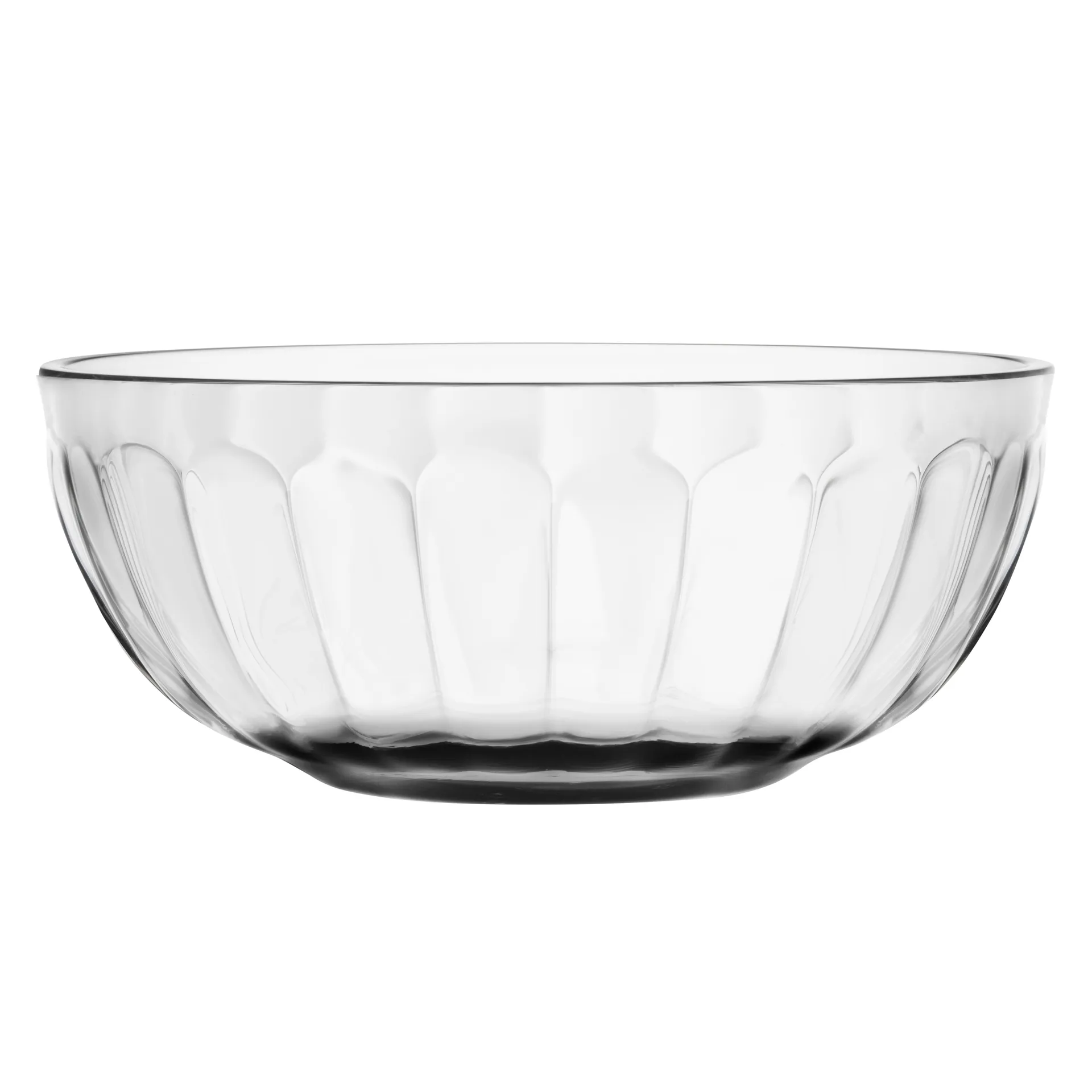 라미 보울 0.36 l, clear Iittala | 이딸라