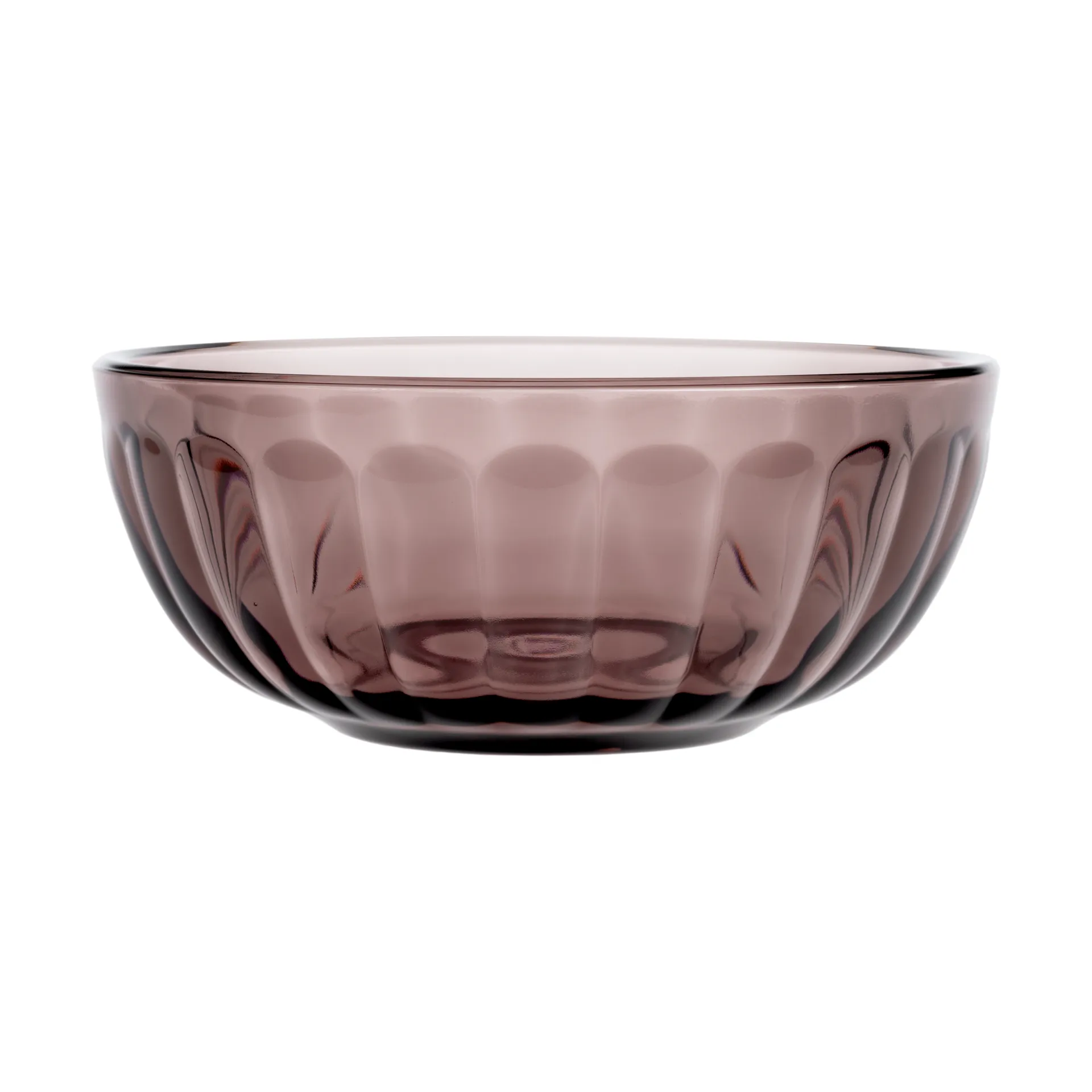 라미 보울 0.36 l, Heather Iittala | 이딸라