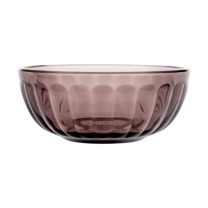 라미 보울 0.36 l - Heather - Iittala | 이딸라