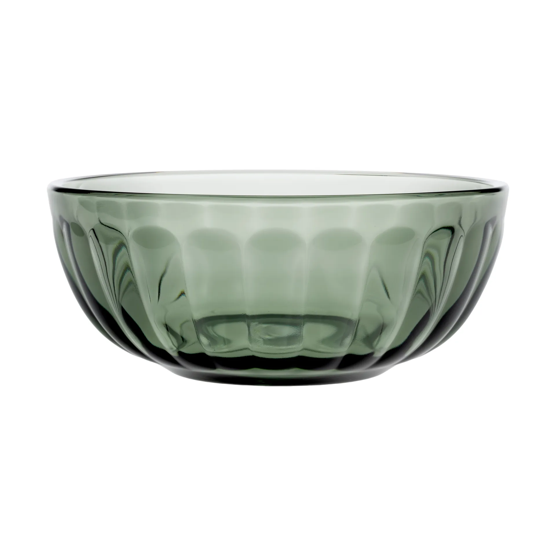 라미 보울 0.36 l, Pine green Iittala | 이딸라