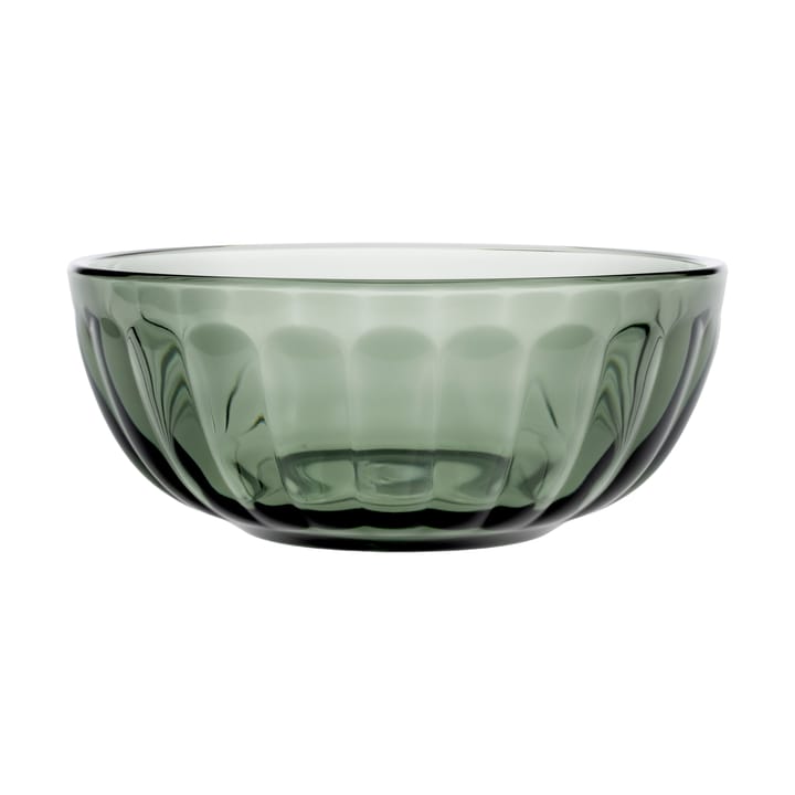 라미 보울 0.36 l - Pine green - Iittala | 이딸라