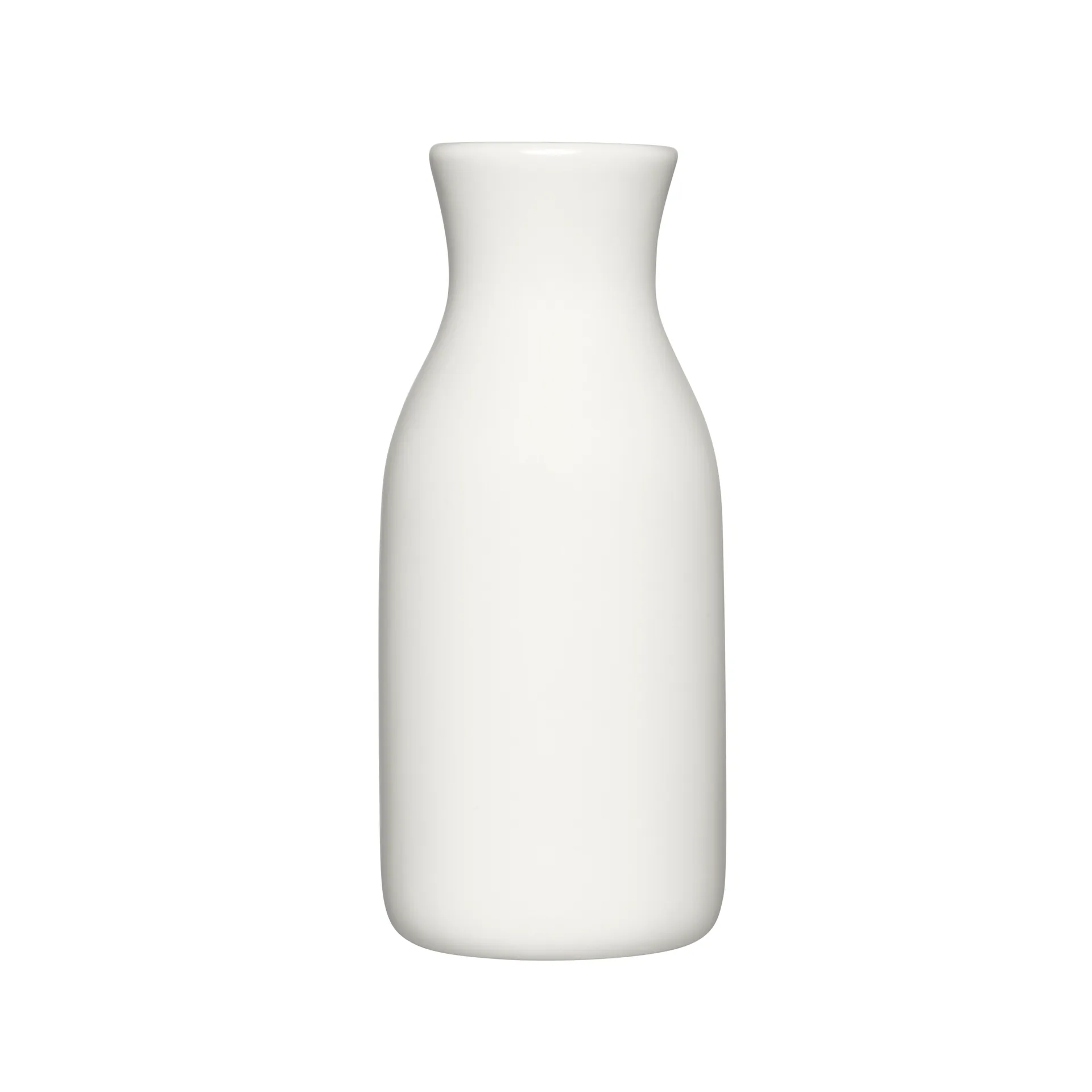 라미 카라페 0.4 l, white Iittala | 이딸라