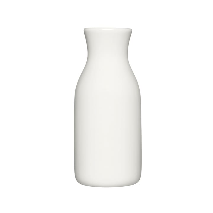 라미 카라페 0.4 l - white - Iittala | 이딸라