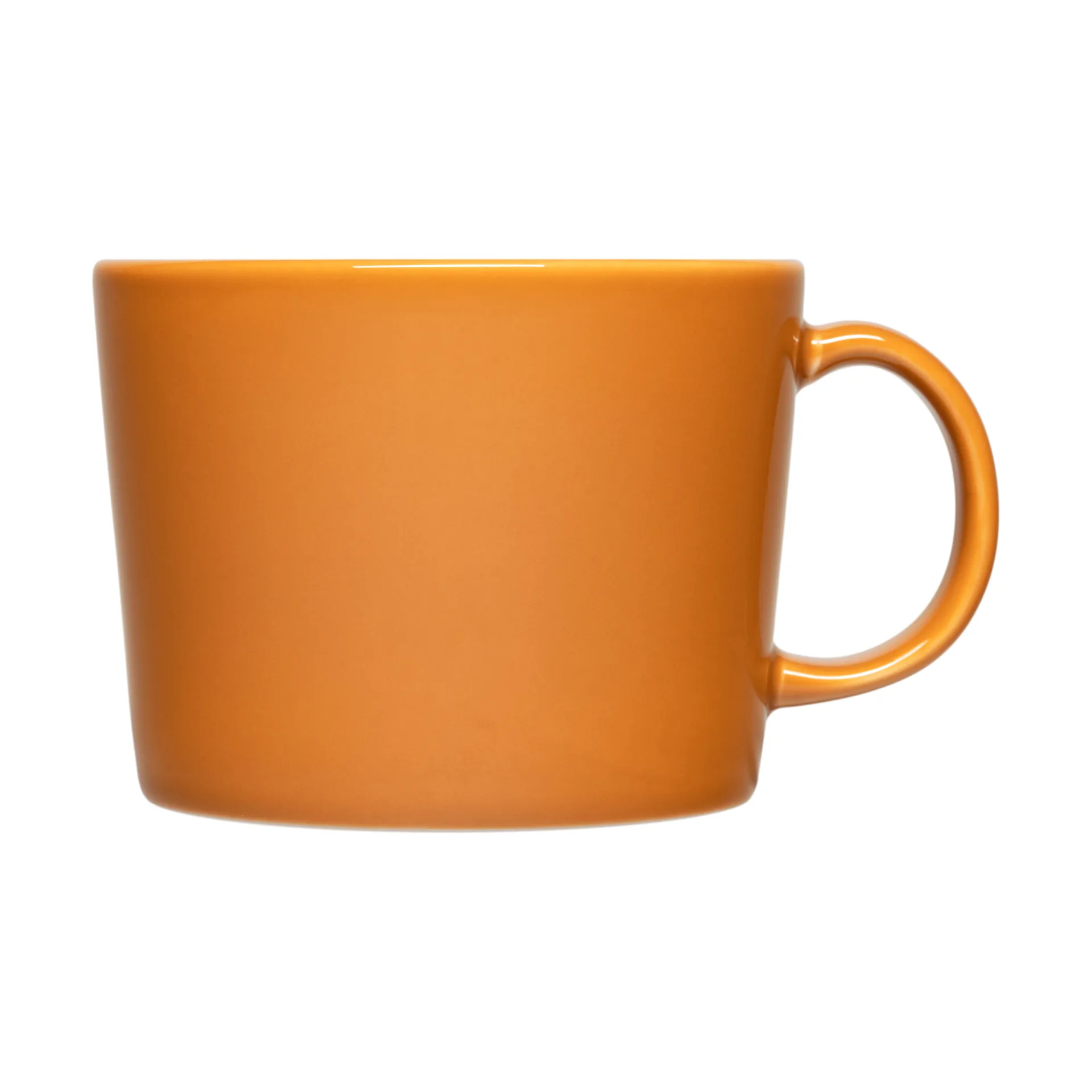 떼에마 컵, 앰버, 0.4 l Iittala | 이딸라