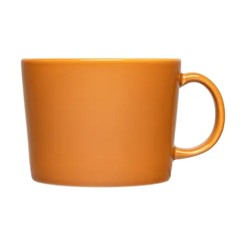떼에마 컵 - 앰버, 0.4 l - Iittala | 이딸라