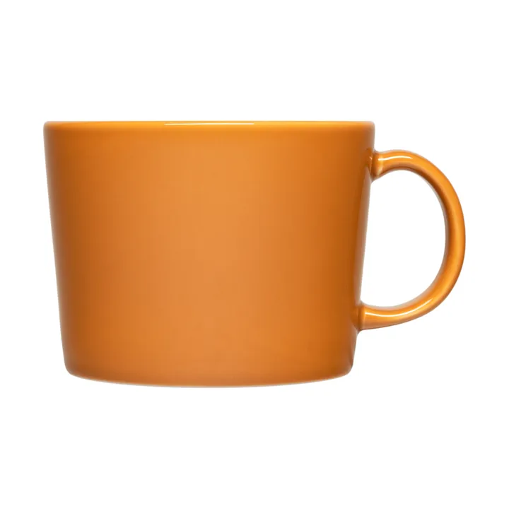 떼에마 컵 - 앰버, 0.4 l - Iittala | 이딸라