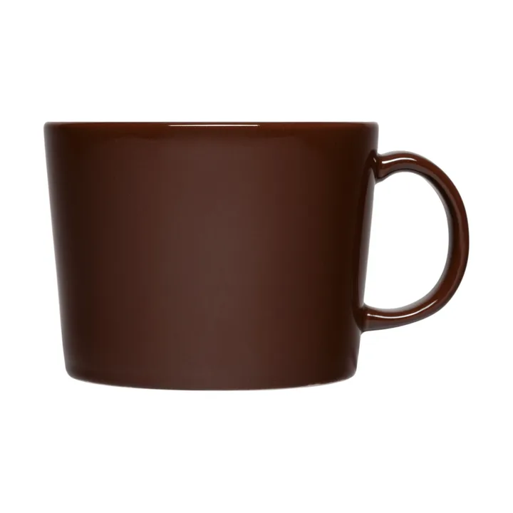 떼에마 컵 - 에스프레소, 0.4 L - Iittala | 이딸라