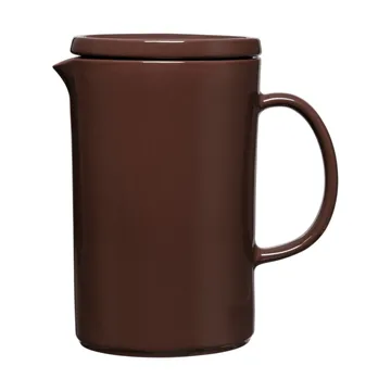 떼에마 커피 주전자 - 에스프레소, 0.8 l - Iittala | 이딸라
