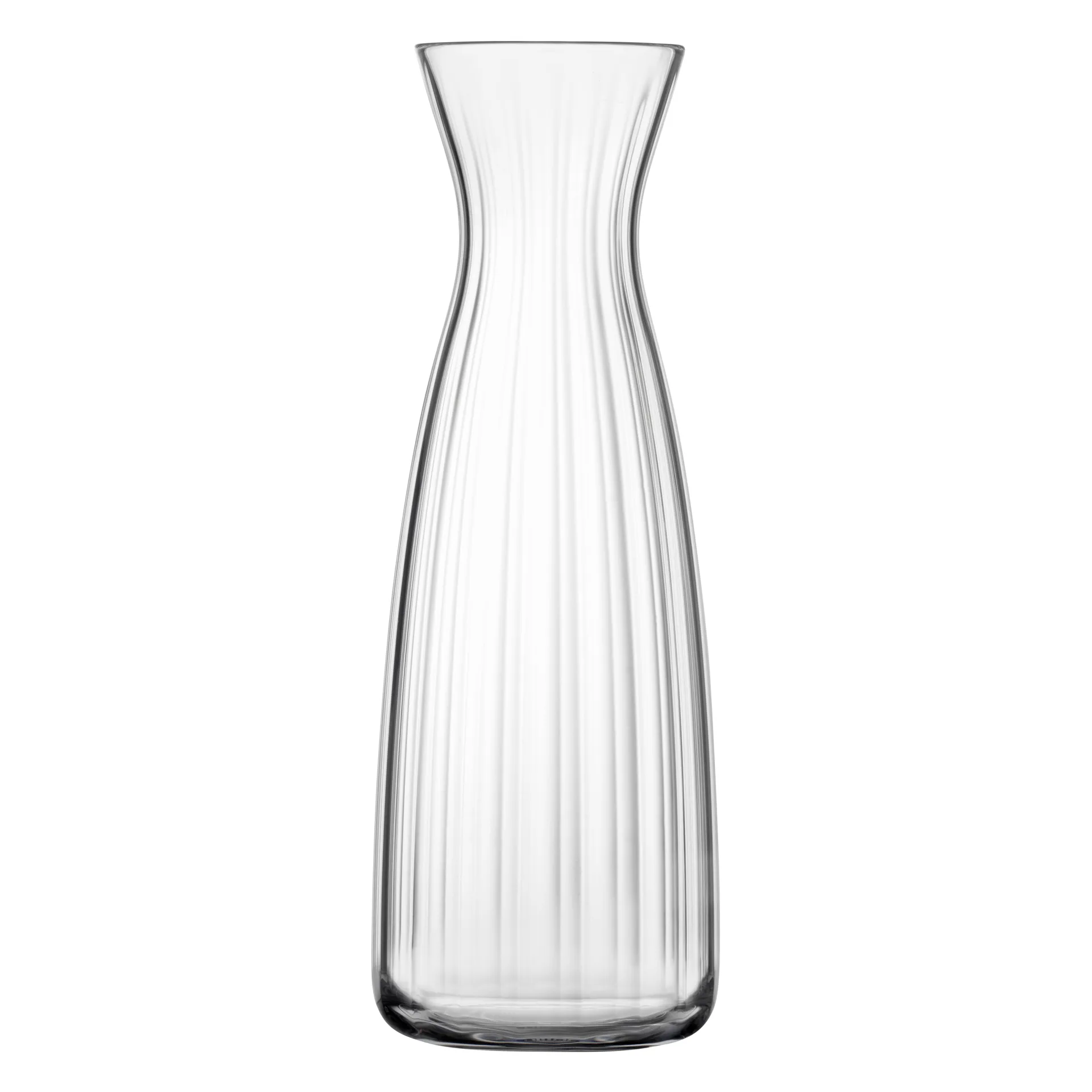 라미 카라페, 1 L Iittala | 이딸라