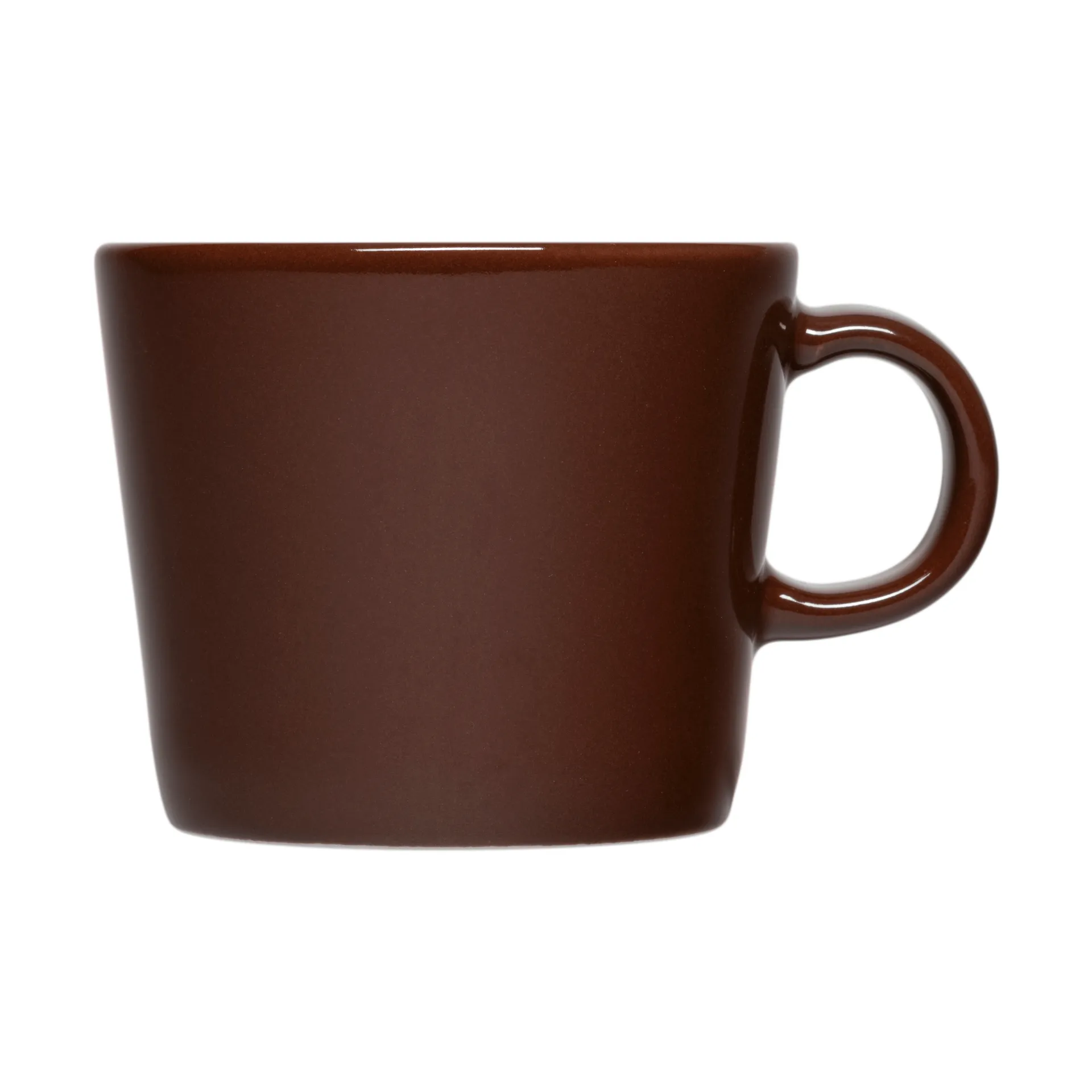떼에마 에스프레소 컵, 에스프레소, 10 cl Iittala | 이딸라