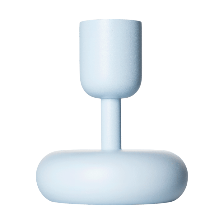 나뿔라 캔들 홀더 아쿠아 - 107 mm - Iittala | 이딸라