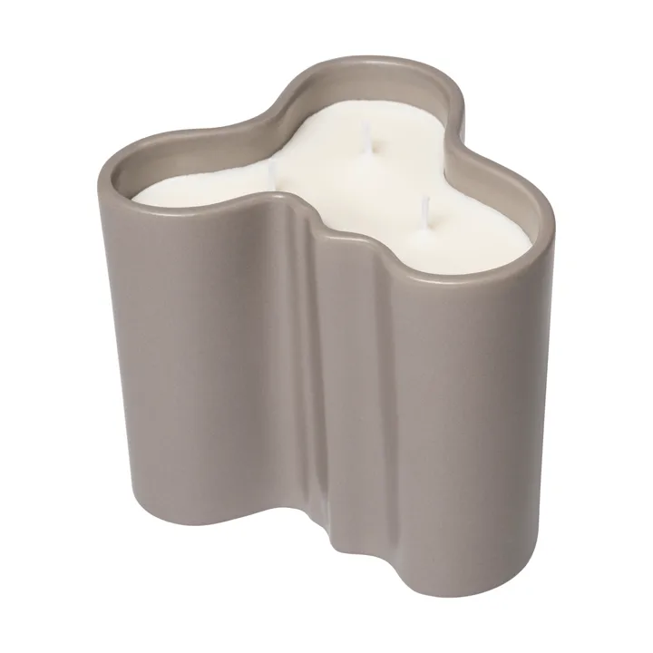 알토 향초 세트 11 cm - Ash - Iittala | 이딸라