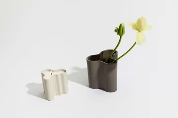 알토 향초 세트 11 cm - Ash - Iittala | 이딸라