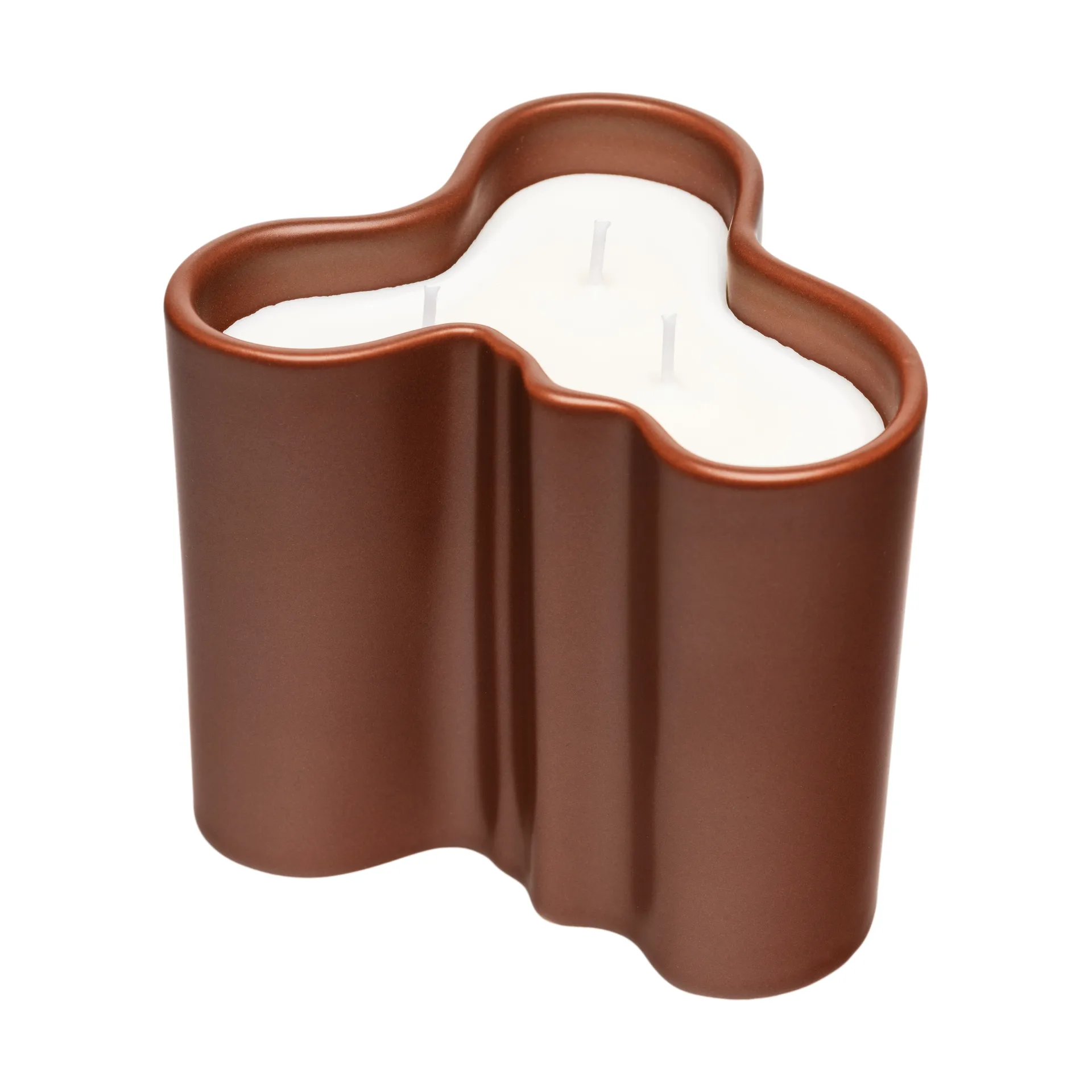 알토 향초 세트 11 cm, Eld Iittala | 이딸라