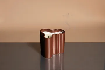 알토 향초 세트 11 cm - Eld - Iittala | 이딸라