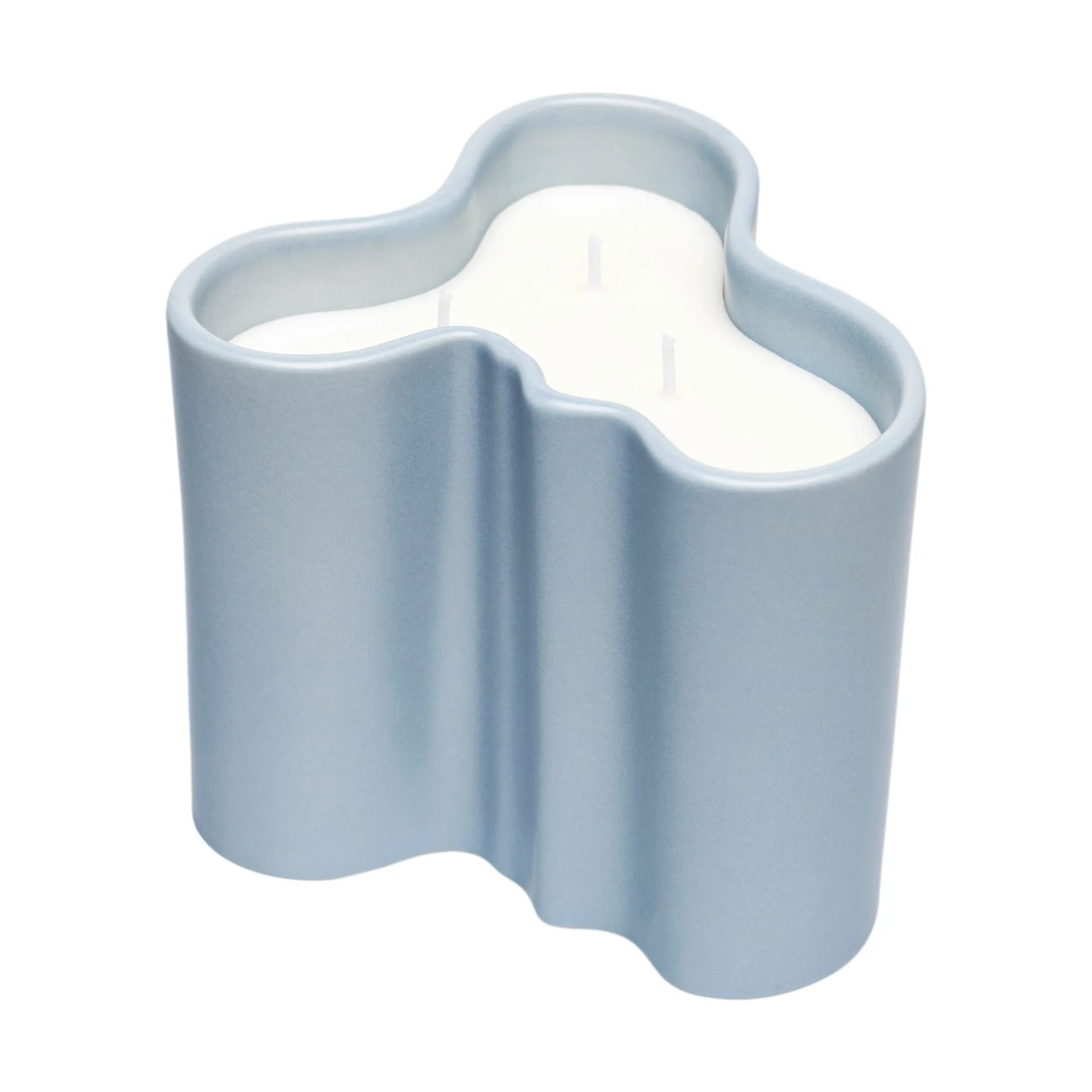 알토 향초 세트 11 cm, Water Iittala | 이딸라