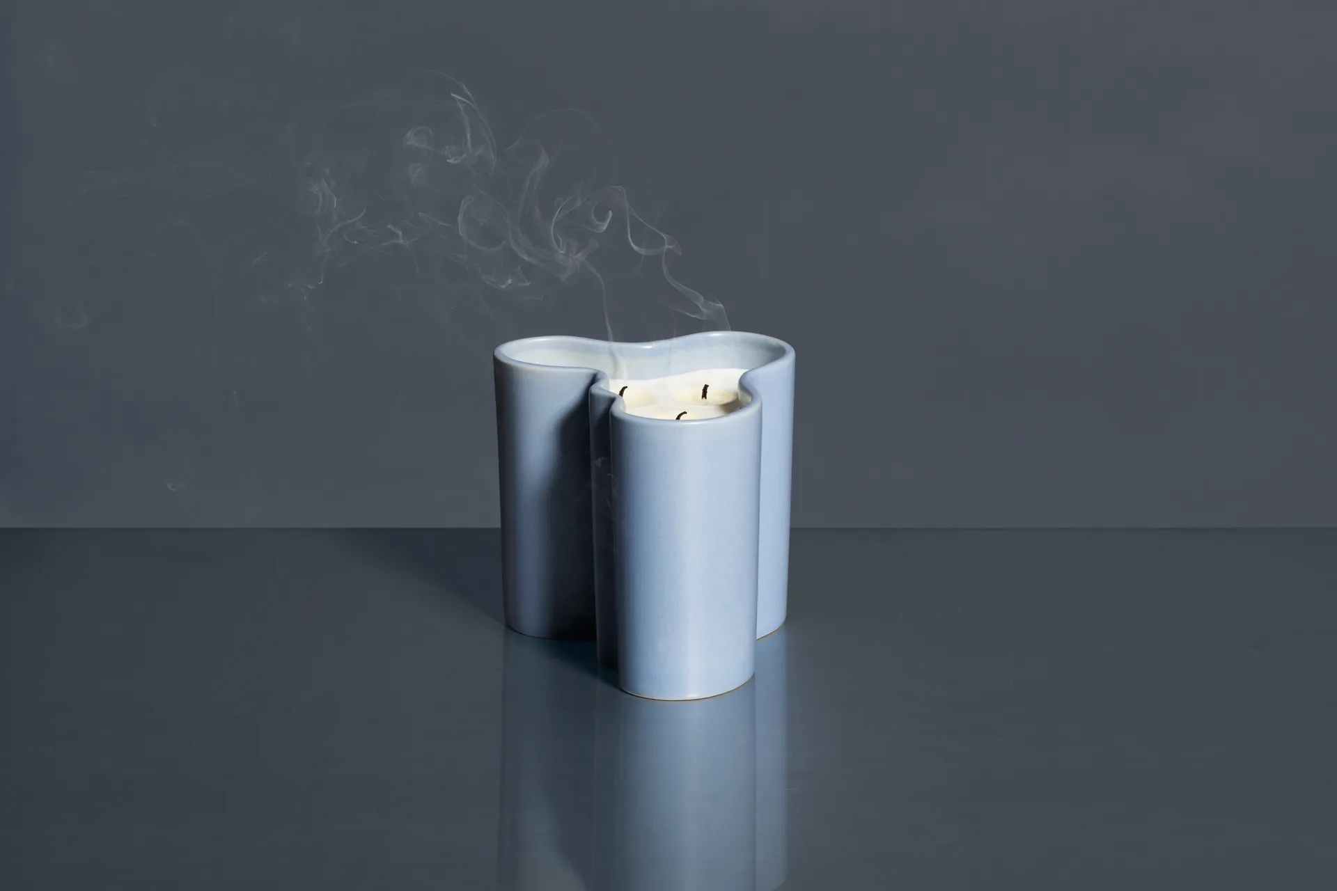 알토 향초 세트 11 cm, Water Iittala | 이딸라