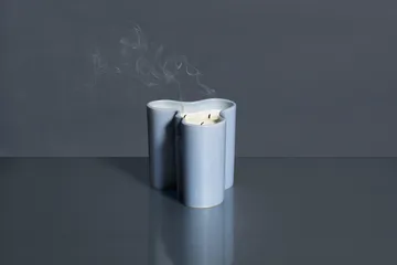 알토 향초 세트 11 cm - Water - Iittala | 이딸라