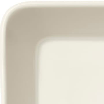 떼에마 사각 접시 12x12 cm - white - Iittala | 이딸라