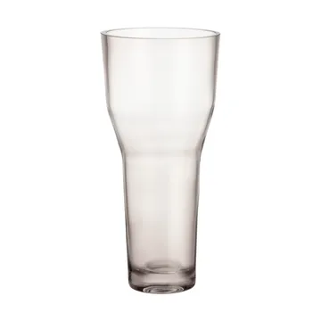 솔라레 화병 하이 Ø12x26 cm - Linen - Iittala | 이딸라