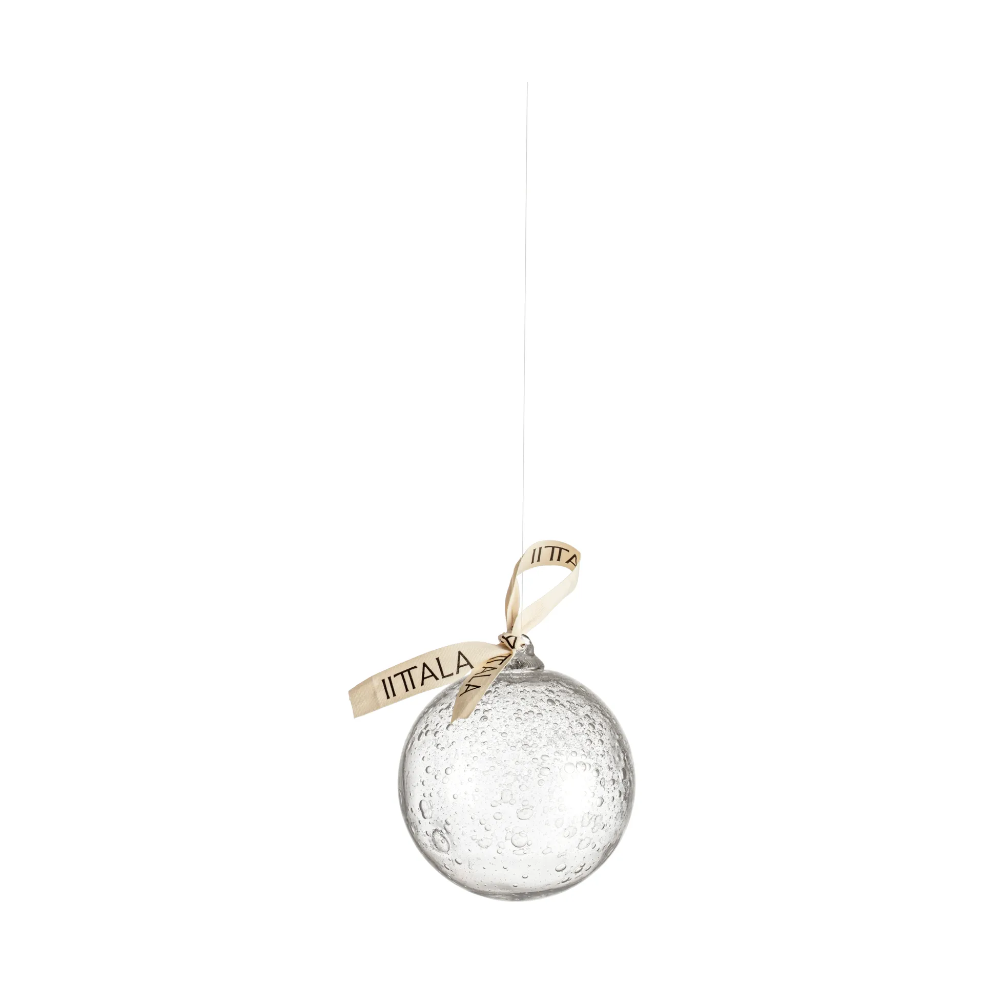 이딸라 글래스 오브 Ø13 cm, 2025 Iittala | 이딸라