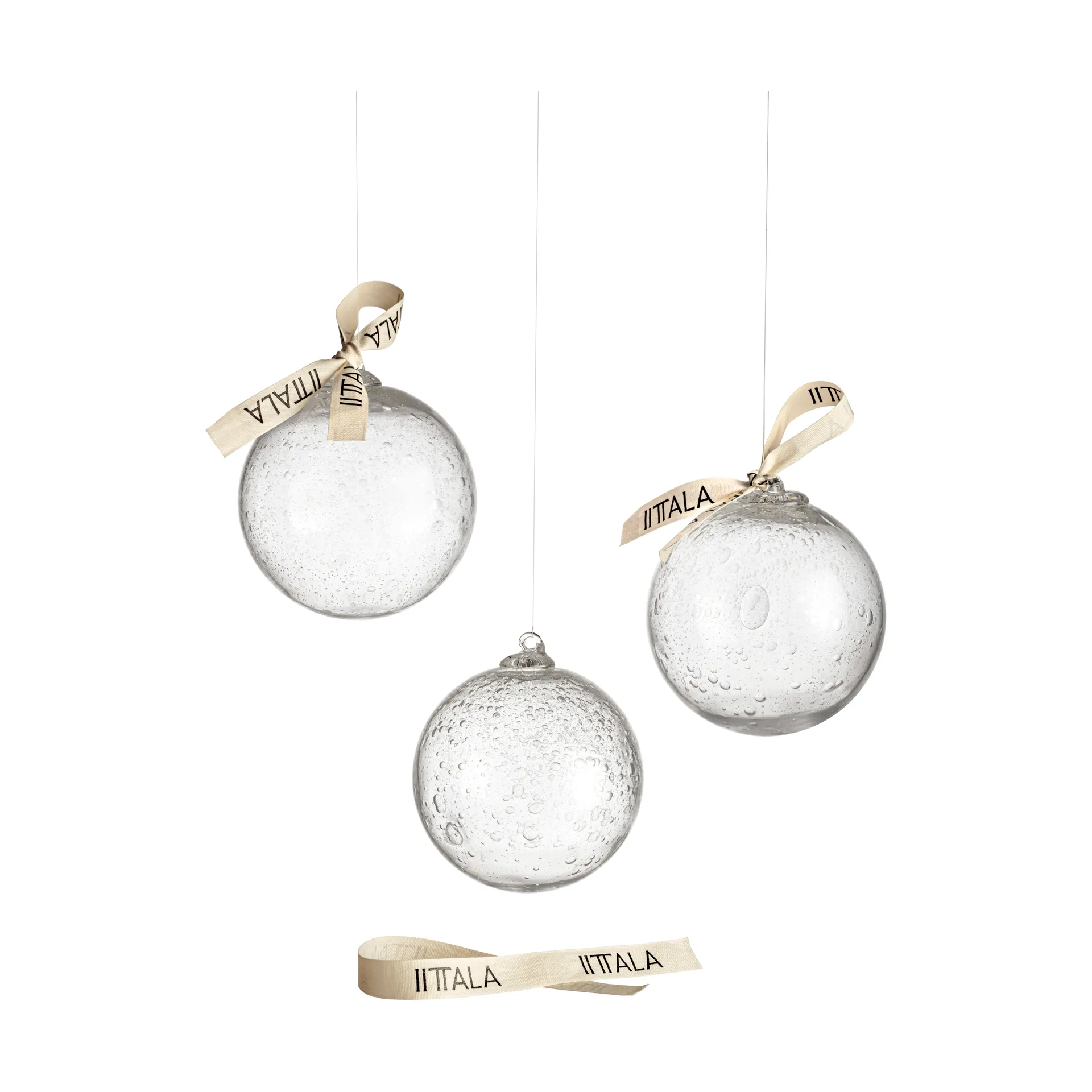 이딸라 글래스 오브 Ø13 cm, 2025 Iittala | 이딸라