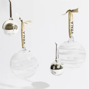 이딸라 글래스 오브 Ø13 cm - 2026 - Iittala | 이딸라